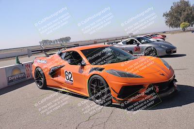 media/Oct-18-2025-Speed Ventures (Sat) [[8b3b7cf525]]/Around the Pits/